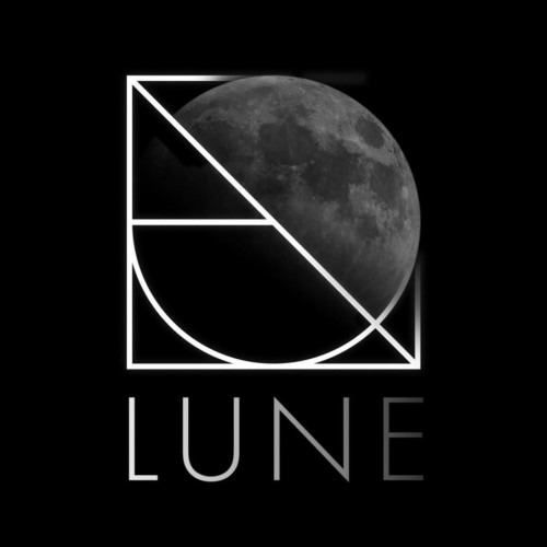 Lune - 22H