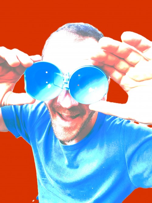 Dj Ici Lao - 22H