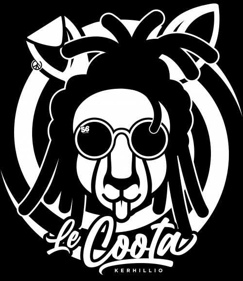 17 ans de Jam au Coota