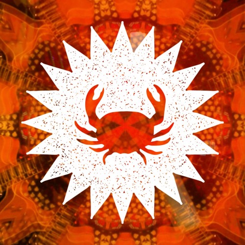 Card image cap