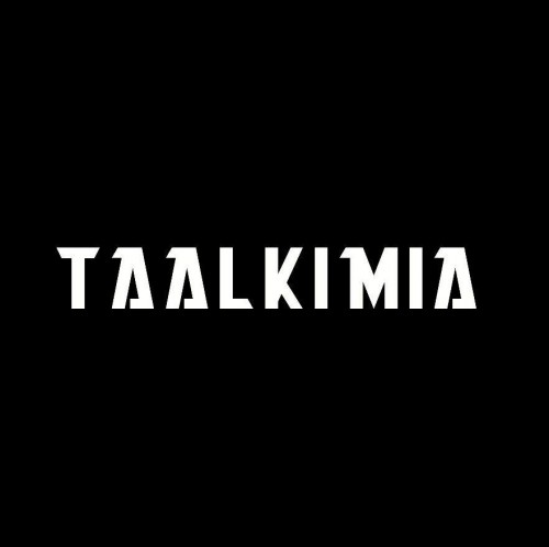 Taalkimia - 22H