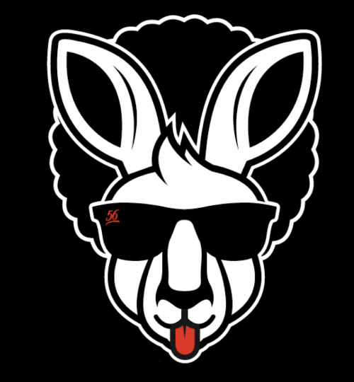 La dernière de Sam au Coota - 18H