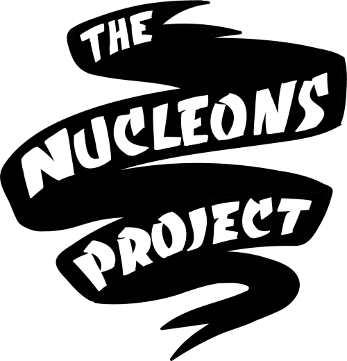 THE NUCLEONS PROJECT