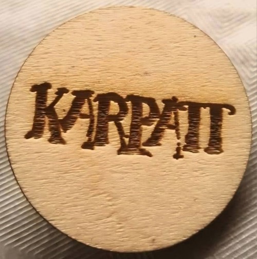 KARPATT