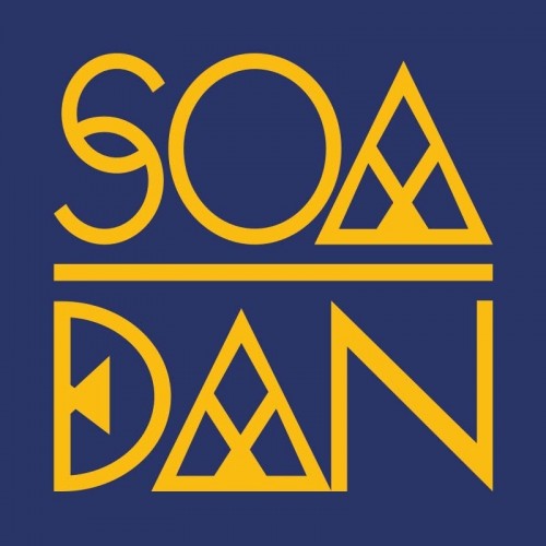 Soadan 22H