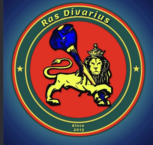 Crazy PP FEAT Ras Divarius 22H